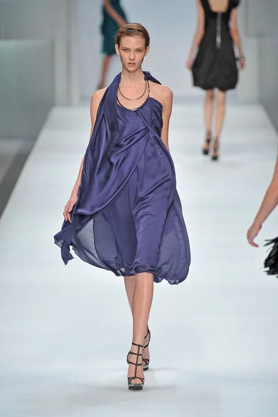 Look 40